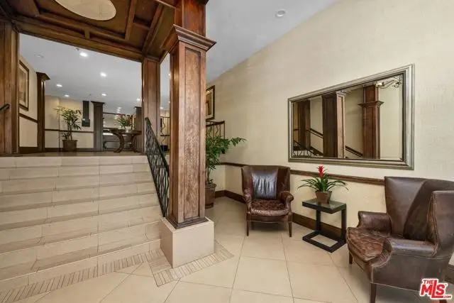 1040 4th Street #108, Santa Monica, CA 90403 - Image #3