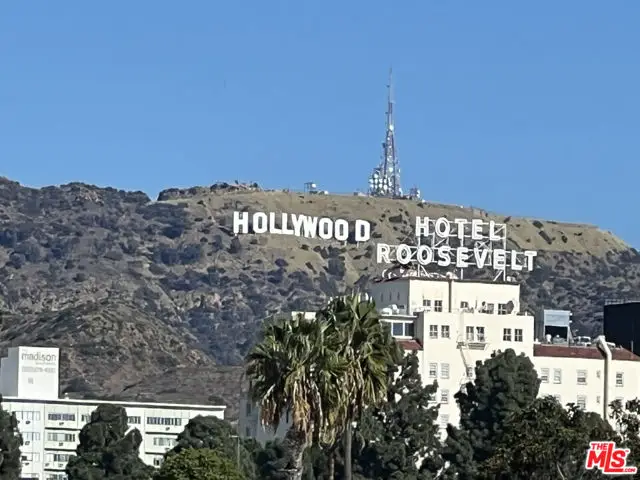 1227 N Formosa Avenue #2, West Hollywood, CA 90046 - #1