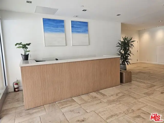 101 California Avenue #802, Santa Monica, CA 90403 - Image #3