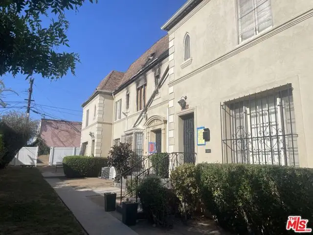 4901 W 20th Street, Los Angeles, CA 90016 - Image #1