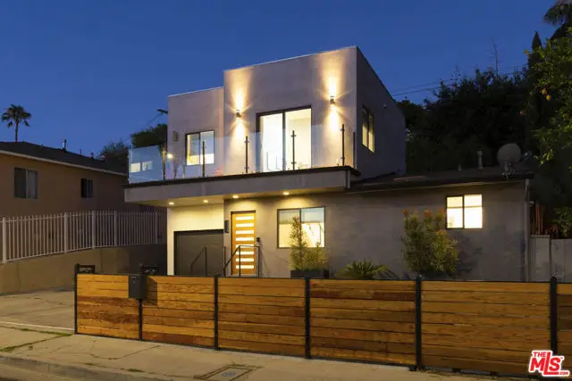 1226 Stone Street, Los Angeles, CA 90063 - Image #1