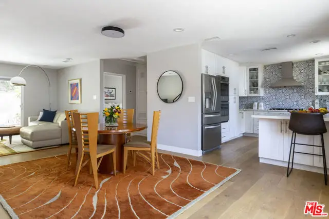 1226 Stone Street, Los Angeles, CA 90063 - Image #3