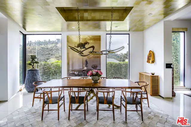 9852 San Circle, Beverly Hills, CA 90210 - Image #3