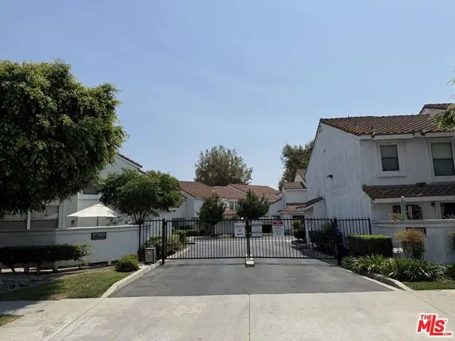 9760 Jersey Avenue #173, Santa Fe Springs, CA 90670 - Image #3