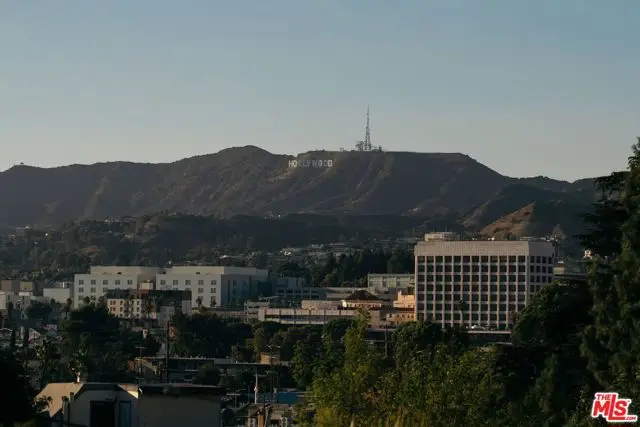 816 Hyperion Avenue, Los Angeles, CA 90029 - Image #3