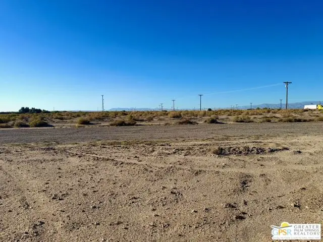 812 Salton Drive, Thermal, CA 92274 - Image #3