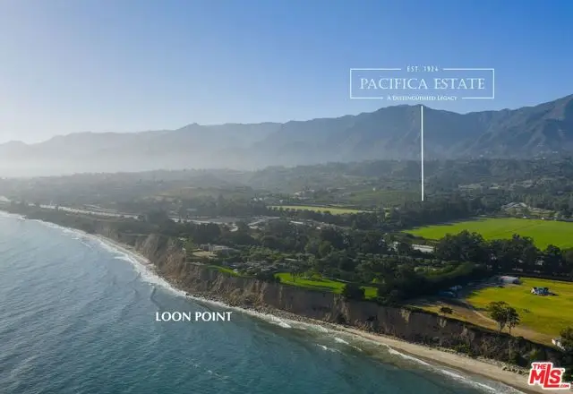 249 Lambert Road, Carpinteria, CA 93013 - Image #3