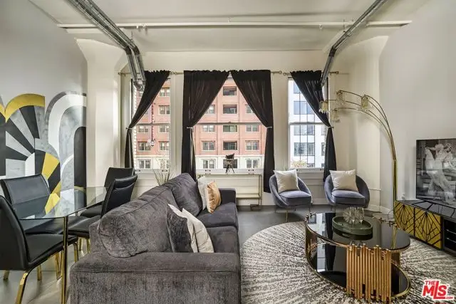 939 S Broadway #304, Los Angeles, CA 90015 - Image #3