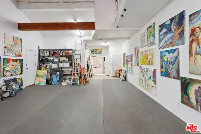 2847 S Robertson Boulevard, Los Angeles, CA 90034 - Image #1