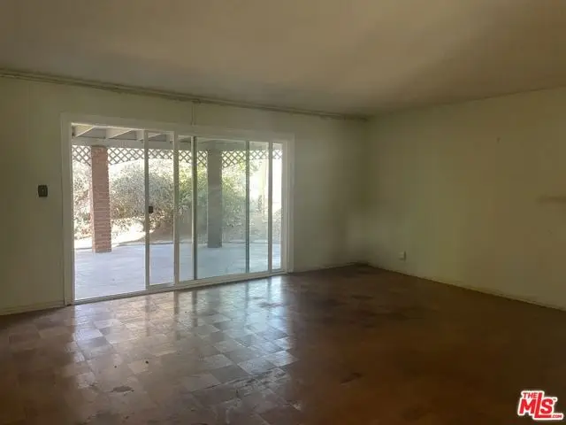 599 Harrison Road, Monterey Park, CA 91755 - Image #2