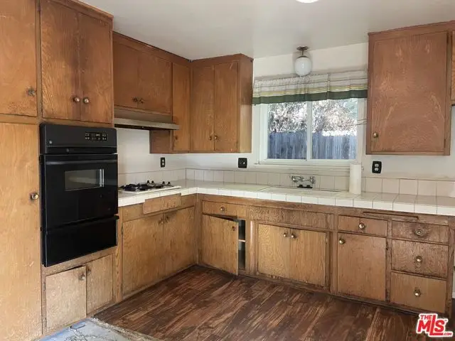 599 Harrison Road, Monterey Park, CA 91755 - Image #3