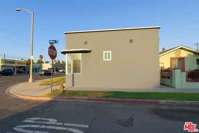 800 E South Street, Long Beach, CA 90805 - Image #2