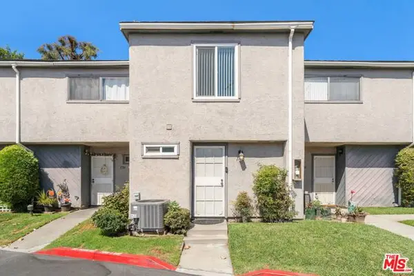 1718 Puente Avenue #40, Baldwin Park, CA 91706