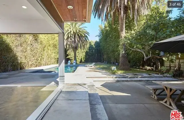 4430 Lindblade Drive, Los Angeles, CA 90066 - Image #1