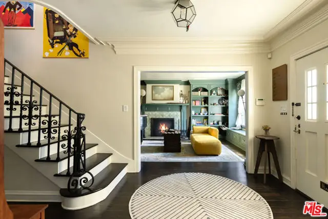 644 N Cherokee Avenue, Los Angeles, CA 90004 - Image #3