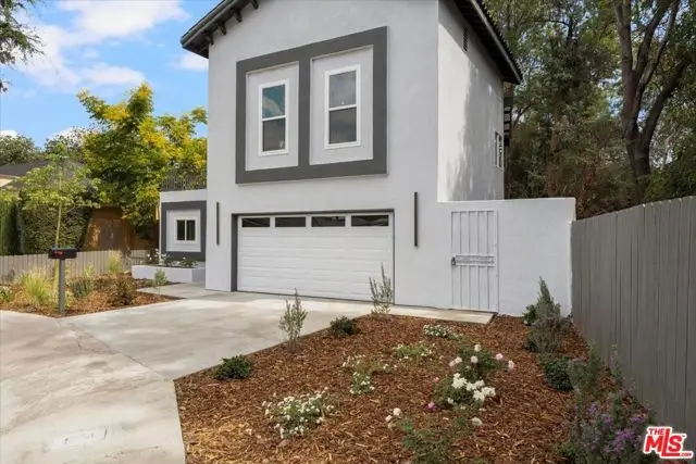 4544 Talofa Avenue, North Hollywood, CA 91602 - Image #3