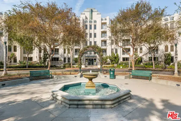 5625 Crescent Park W #125, Los Angeles, CA 90094