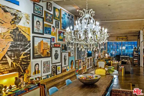 1855 Industrial Street #707, Los Angeles, CA 90021