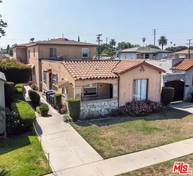 922 E 82nd Street, Los Angeles, CA 90001 - Image #1