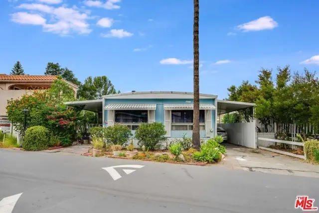 120 Navajo Lane, Topanga, CA 90290 - Image #3