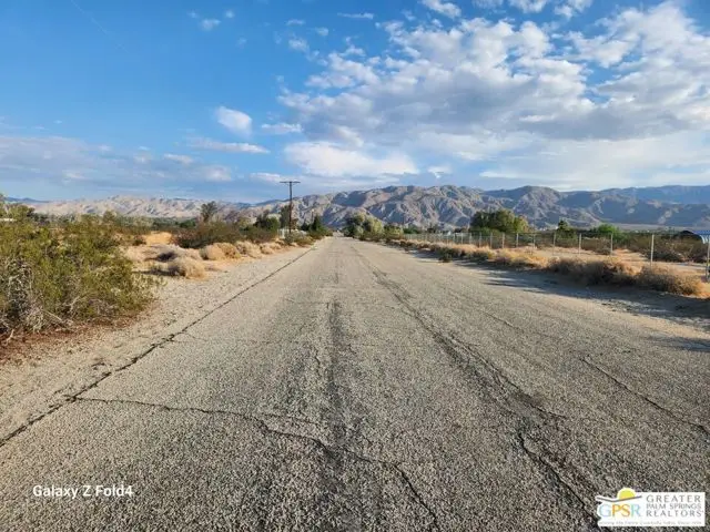 0 Henry, Sky Valley, CA 92241 - Image #2