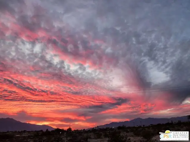 0 Henry, Sky Valley, CA 92241 - Image #3