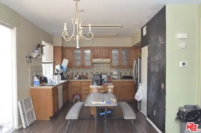 3652 Ash Street, Lake Elsinore, CA 92530 - Image #3