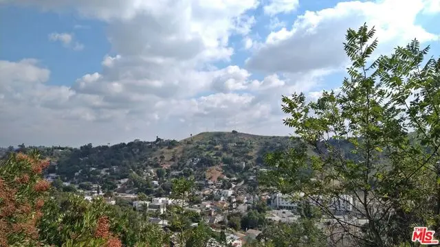 2861 Forest Park Drive, Los Angeles, CA 90032 - Image #2