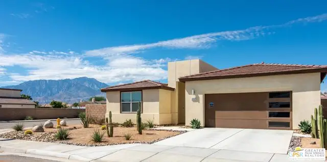 12523 Sylvanus Drive, Desert Hot Springs, CA 92240 - Image #2