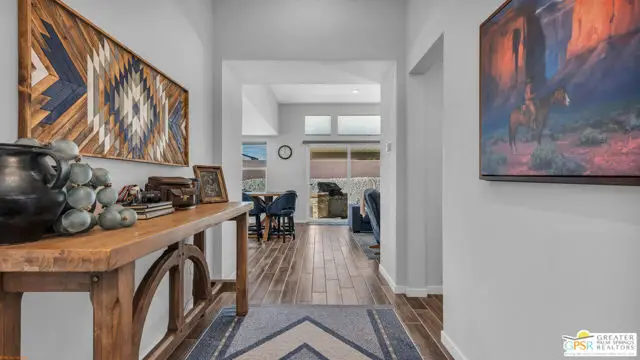 12523 Sylvanus Drive, Desert Hot Springs, CA 92240 - Image #3