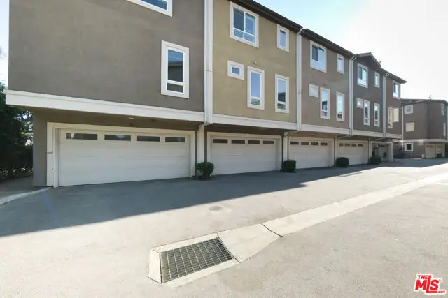 14661 Sherman Way, Van Nuys, CA 91405 - Image #3