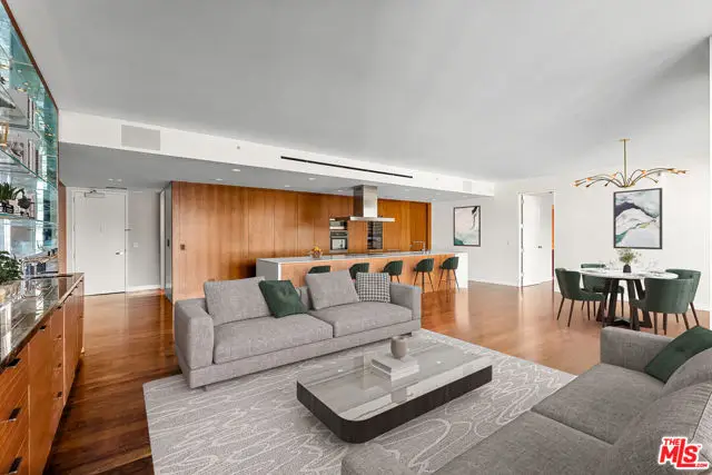 6250 Hollywood Boulevard #14D, Los Angeles, CA 90028 - #2