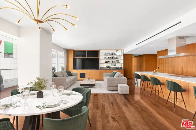 6250 Hollywood Boulevard #14D, Los Angeles, CA 90028 - #3