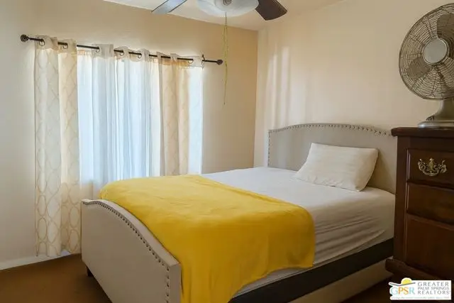 2812 Alsace Avenue, Los Angeles, CA 90016 - Image #3