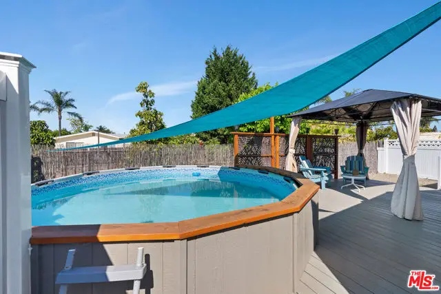 1600 E Vista Way #81, Vista, CA 92084 - Image #1