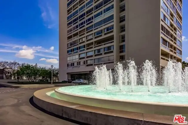 2220 Avenue Of The Stars #2004W, Los Angeles, CA 90067 - #2