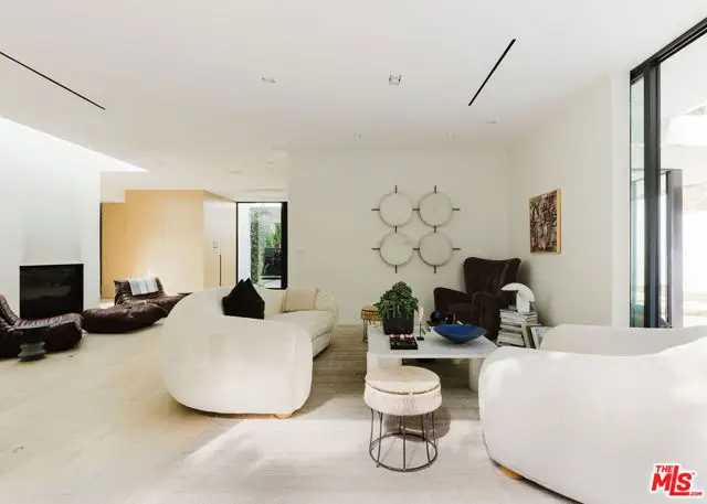 1952 N Beverly Drive, Beverly Hills, CA 90210 - Image #3