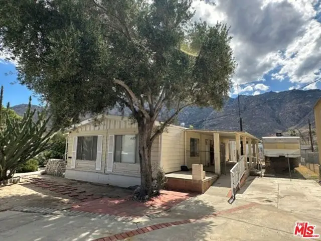 15035 Sunrise Avenue, Cabazon, CA 92230 - Image #2