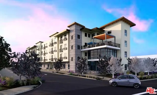 595 Dutton Avenue, Santa Rosa, CA 95407 - Image #1