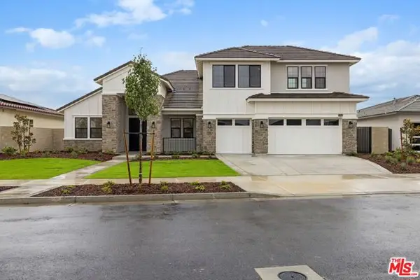 3702 Pathway Court, Bakersfield, CA 93311