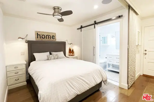 828 5th Street #5, Santa Monica, CA 90403 - Image #1