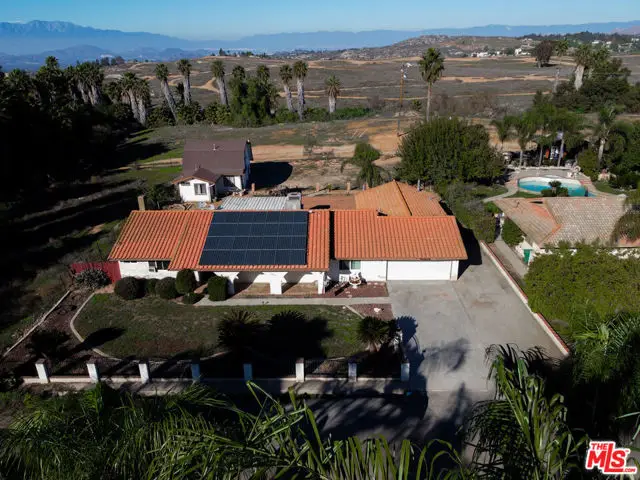 16065 Porter Avenue, Riverside, CA 92504 - Image #1