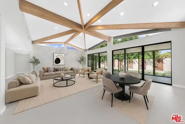 2011 S Tulare Drive, Palm Springs, CA 92264 - Image #1