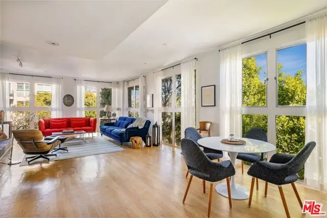 1933 Selby Avenue #301, Los Angeles, CA 90025 - Image #1