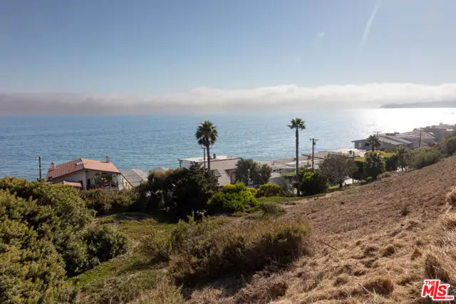 1 Malibu Cove Colony, Malibu, CA 90265 - Image #1