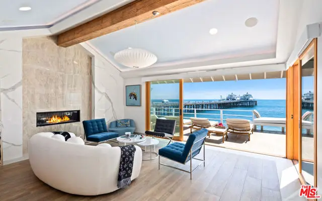 23018 Pacific Coast Highway, Malibu, CA 90265 - Image #2