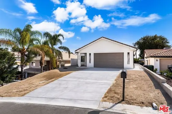 20280 Newton Street, Corona, CA 92881