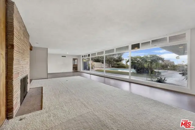 7230 Outpost Cove Drive, Los Angeles, CA 90068 - Image #2