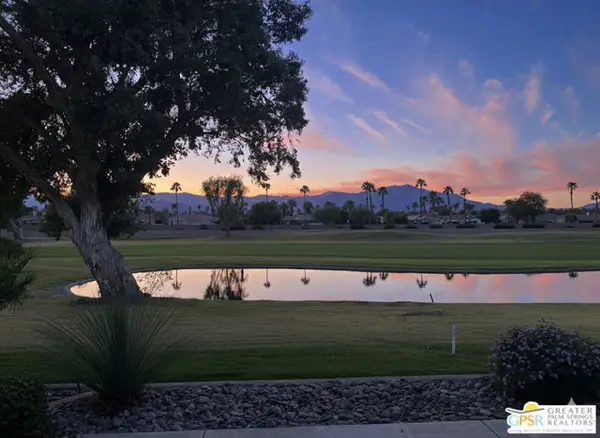 41387 Princeville Lane, Palm Desert, CA 92211