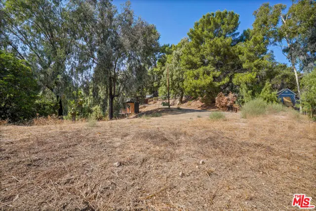2088 Topanga Skyline Drive, Topanga, CA 90290 - #3